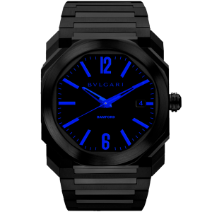 bwd_bvlgari_acier_38_matteblack-1