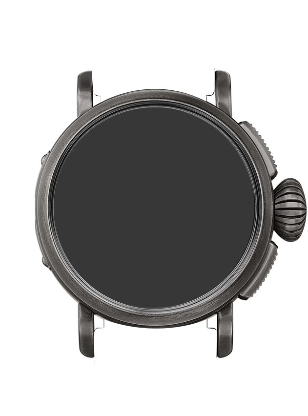 Visual Products Configurator option image