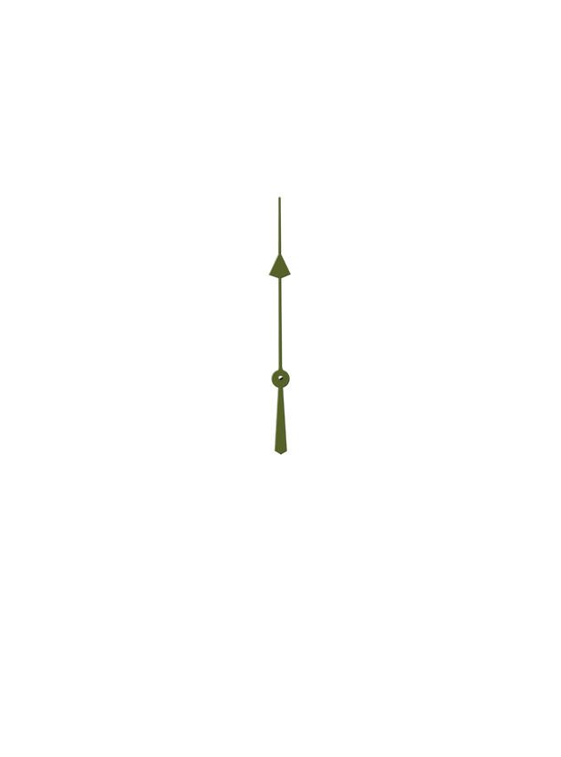 Visual Products Configurator option image