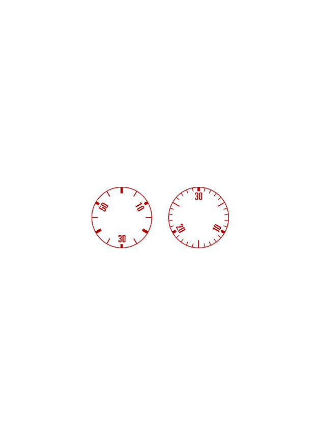 Visual Products Configurator option image