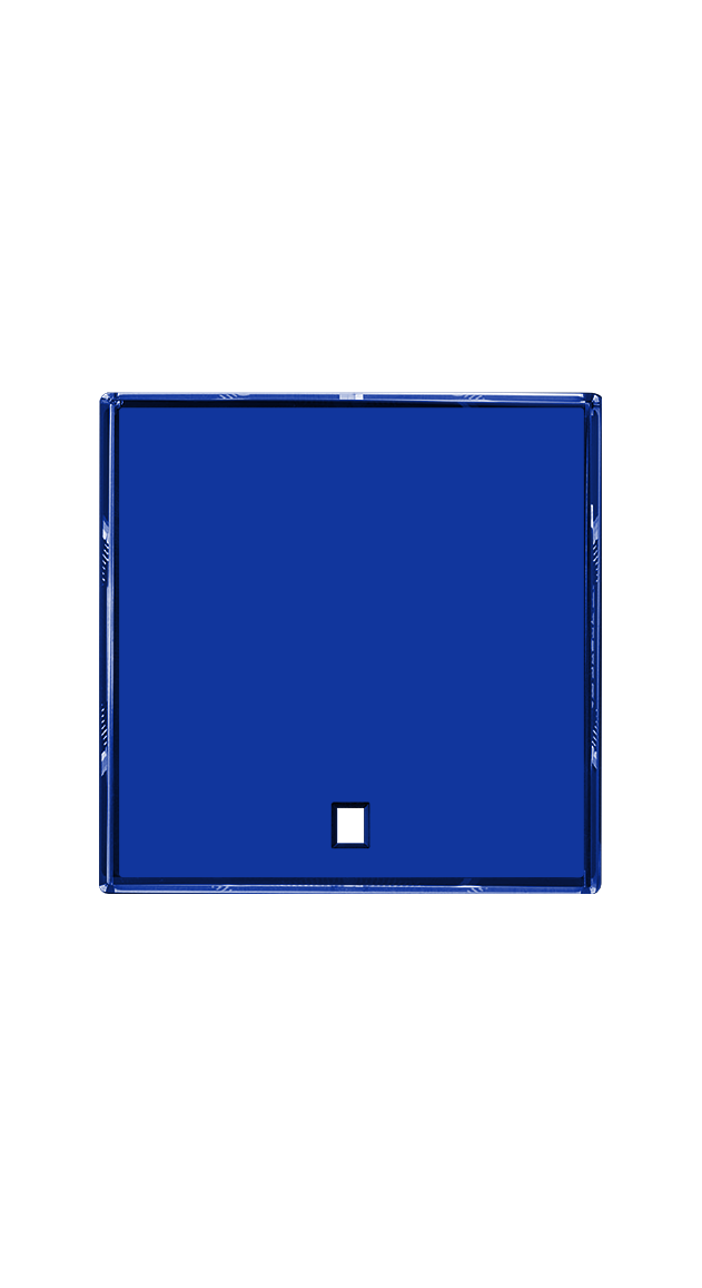 Visual Products Configurator option image