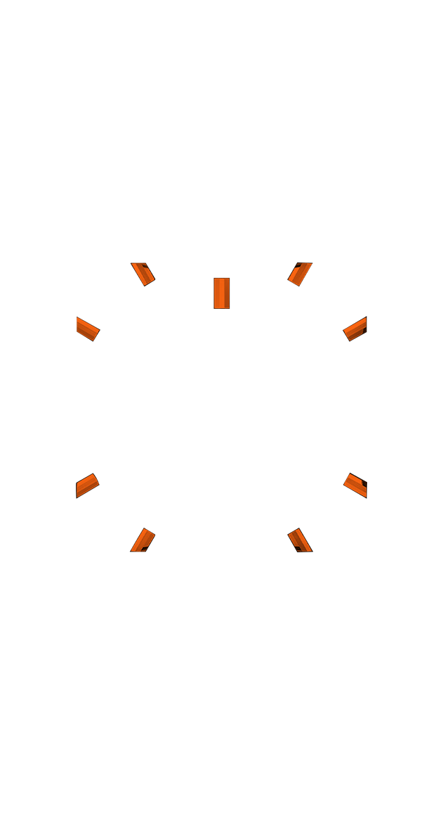 Visual Products Configurator option image